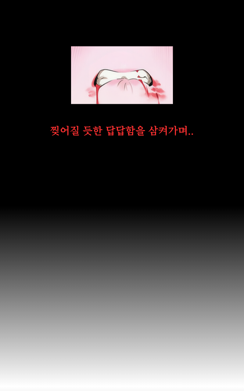12컷