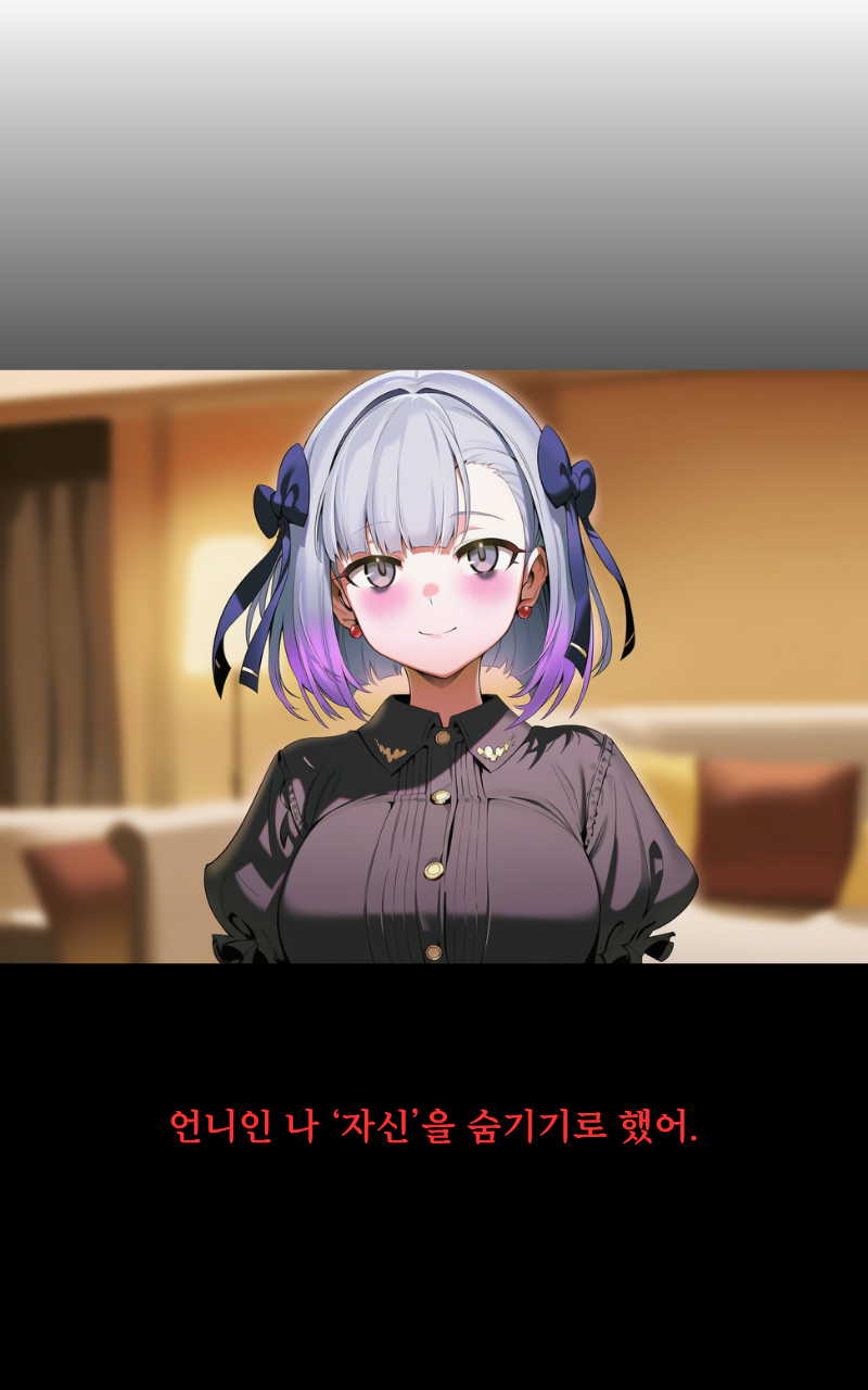 13컷