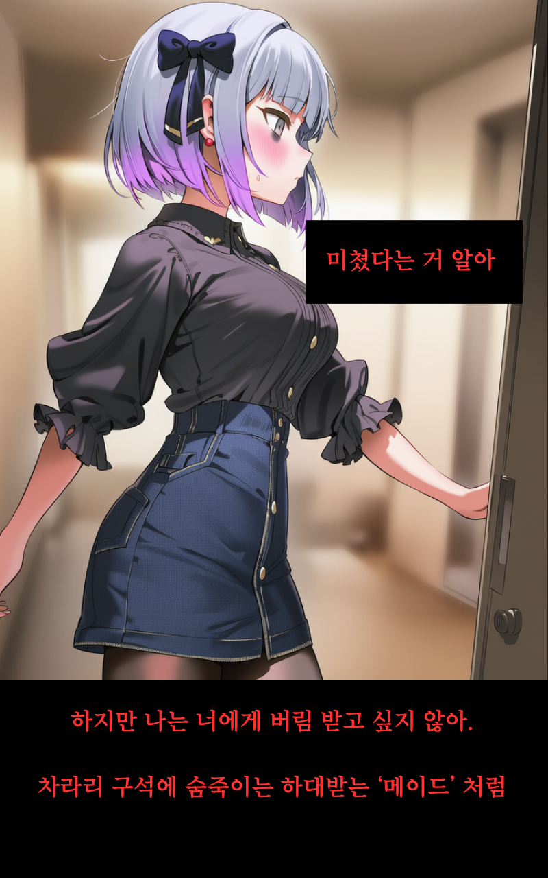 15컷