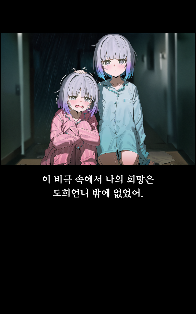 3컷