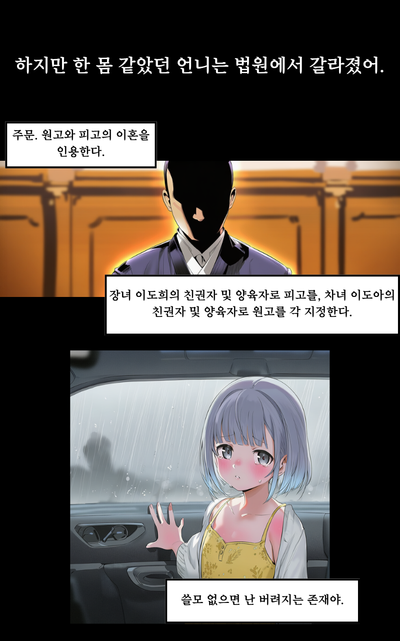 4컷